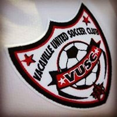 Vacaville United Soccer Club