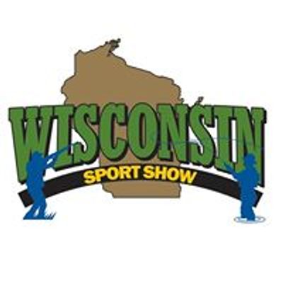 Wisconsin Sport Show