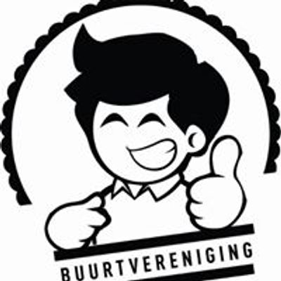 Buurtvereniging Fatima