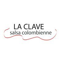 La Clave - salsa colombienne