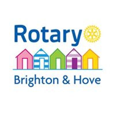 Brighton and Hove Soiree Rotary Club