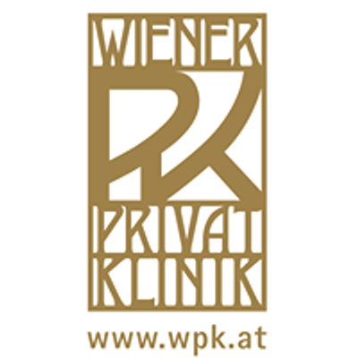 Wiener Privatklinik - WPK Romania