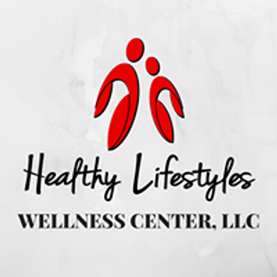 Healthy Lifestyles Wellness Center LLC