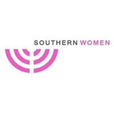 Southern Women