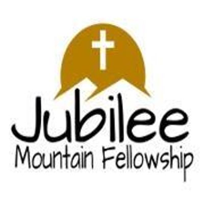 Jubilee Mountain Fellowship