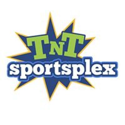TNT Sportsplex