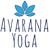 Avarana Yoga