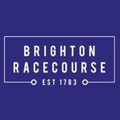 Brighton Racecourse
