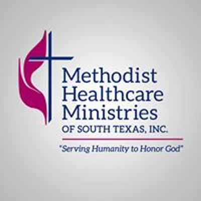 Methodist Healthcare Ministries of South Texas, Inc.