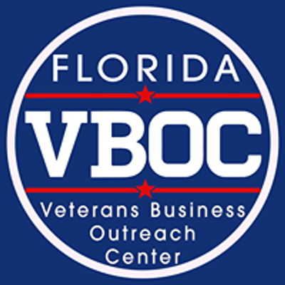 VBOC Florida