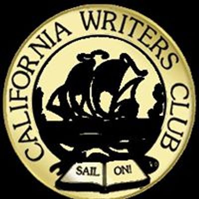 California Writers Club - Inland Empire