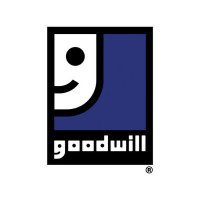 FredGoodwill