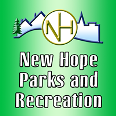 New Hope Parks and Recreation
