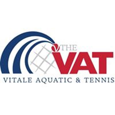 Vitale Aquatic and Tennis
