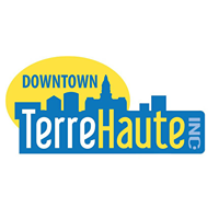 Downtown Terre Haute- THCC