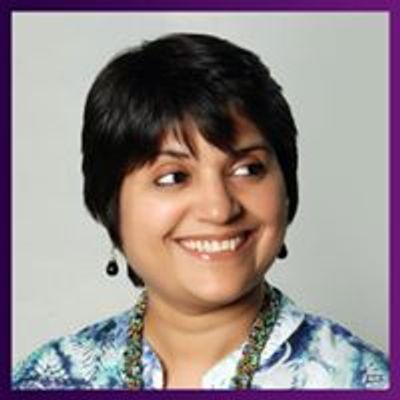 Dr. Manisha Gaur
