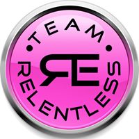 Team Relentless