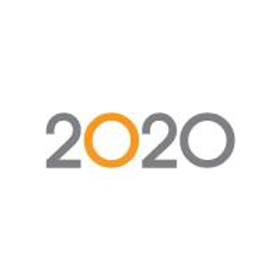 2020spaces