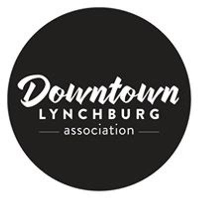 Downtown Lynchburg Association