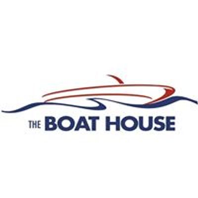 The Boat House of Cape Coral
