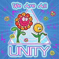 Imagine Unity