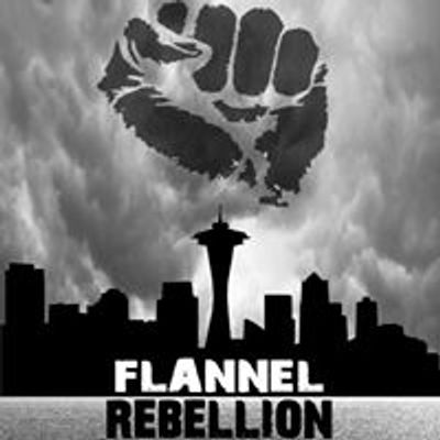 The Flannel Rebellion