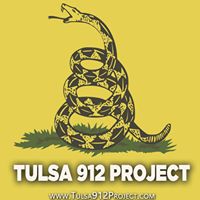 Tulsa 912 Project