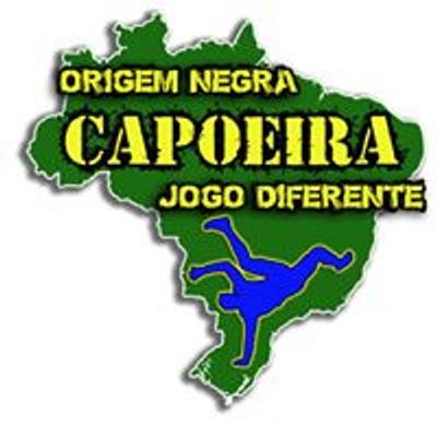 Capoeira Nantes JAN