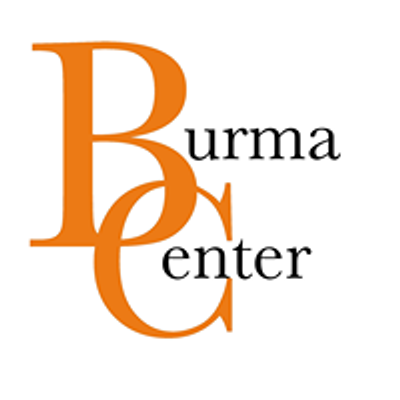 Burma Center