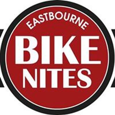 Eastbourne Bike Nites