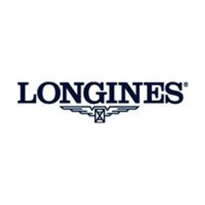 LONGINES