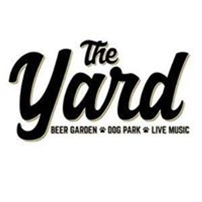 The Yard