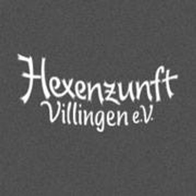 Hexenzunft Villingen 1969 e.V.