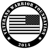 Veterans Warrior Foundation, INC