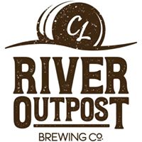 River Outpost Brewing Co