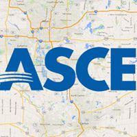ASCE, Akron Canton Section