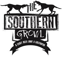 The Southern Growl