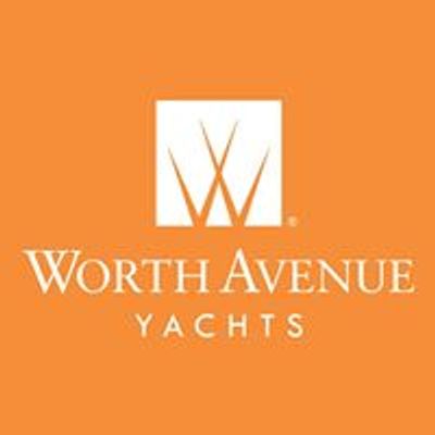 Worth Avenue Yachts