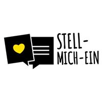 Stell-Mich-Ein