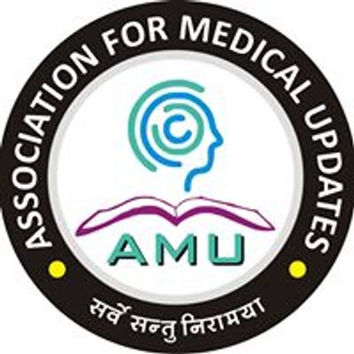 Association for Medical Updates