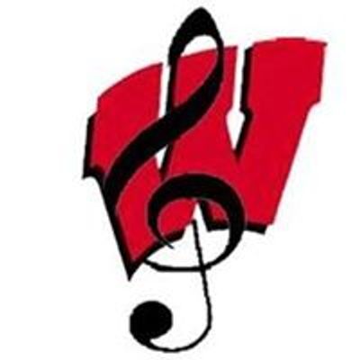 Warrenton Music Boosters