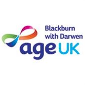 Age UK Blackburn With Darwen