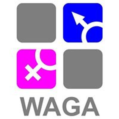 Stowarzyszenie WAGA