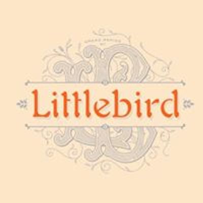 The Littlebird
