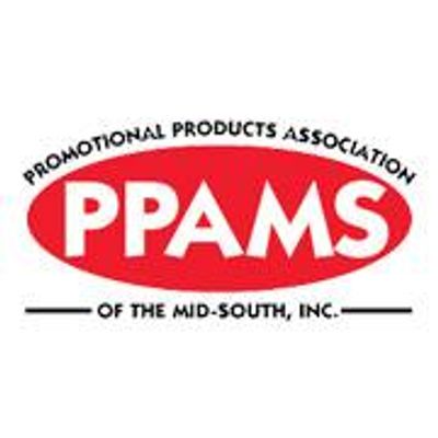 Promotional Products Association of the Mid-South