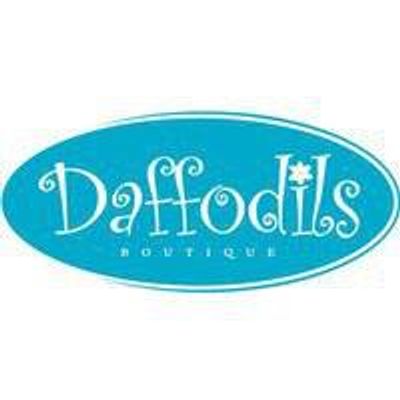 Daffodils Boutique