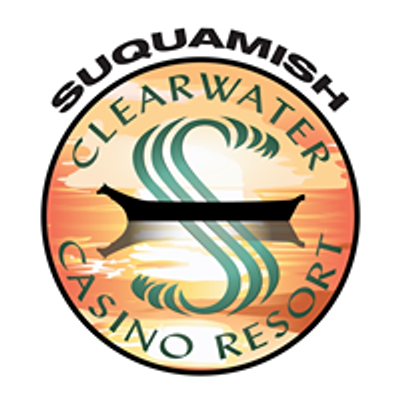 Clearwater Casino Resort