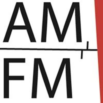 Annapolis Musicians Fund for Musicians (AMFM)