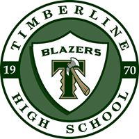 Timberline High School