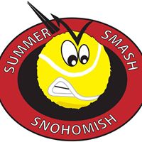 Snohomish High School Tennis